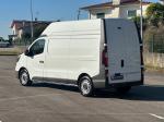 renault-trafic-2023-diesel-1997cc