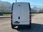 renault-trafic-2023-diesel-1997cc