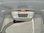 renault-trafic-2023-diesel-1997cc