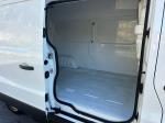 renault-trafic-2023-diesel-1997cc
