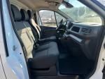 renault-trafic-2023-diesel-1997cc