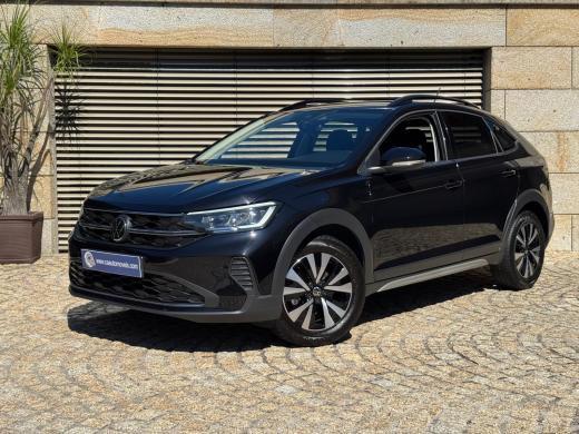 volkswagen-taigo-2023-gasolina-999cc