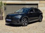 volkswagen-taigo-2023-gasolina-999cc