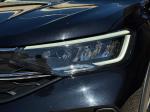 volkswagen-taigo-2023-gasolina-999cc