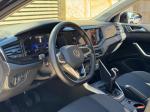 volkswagen-taigo-2023-gasolina-999cc