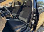 volkswagen-taigo-2023-gasolina-999cc