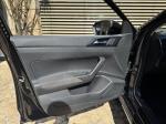volkswagen-taigo-2023-gasolina-999cc
