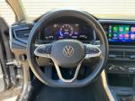 volkswagen-taigo-2023-gasolina-999cc