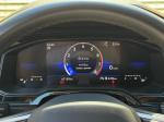volkswagen-taigo-2023-gasolina-999cc