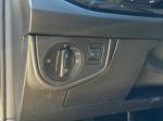 volkswagen-taigo-2023-gasolina-999cc
