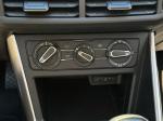 volkswagen-taigo-2023-gasolina-999cc