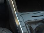 volkswagen-taigo-2023-gasolina-999cc