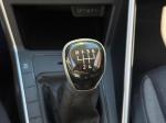 volkswagen-taigo-2023-gasolina-999cc