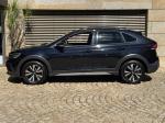 volkswagen-taigo-2023-gasolina-999cc