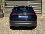 volkswagen-taigo-2023-gasolina-999cc