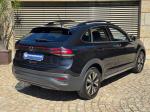 volkswagen-taigo-2023-gasolina-999cc