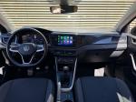 volkswagen-taigo-2023-gasolina-999cc