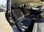 volkswagen-taigo-2023-gasolina-999cc