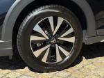 volkswagen-taigo-2023-gasolina-999cc