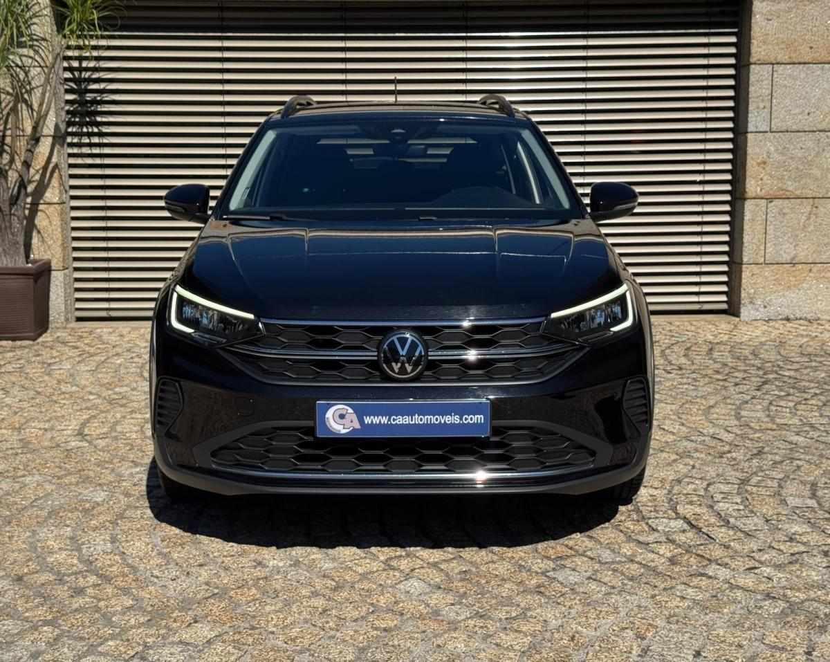 volkswagen-taigo-2023-gasolina-999cc
