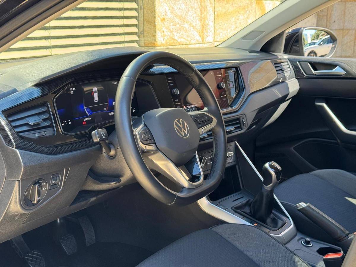 volkswagen-taigo-2023-gasolina-999cc