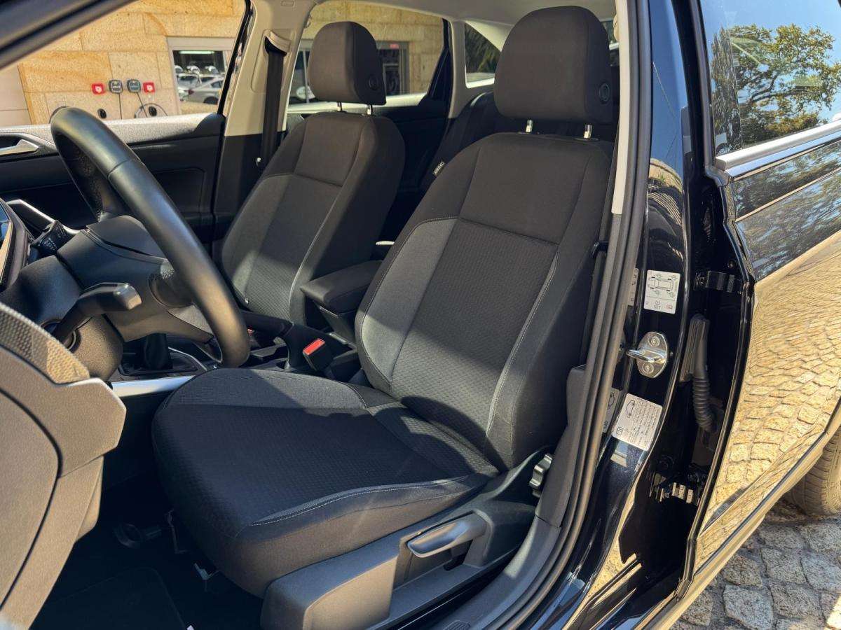 volkswagen-taigo-2023-gasolina-999cc