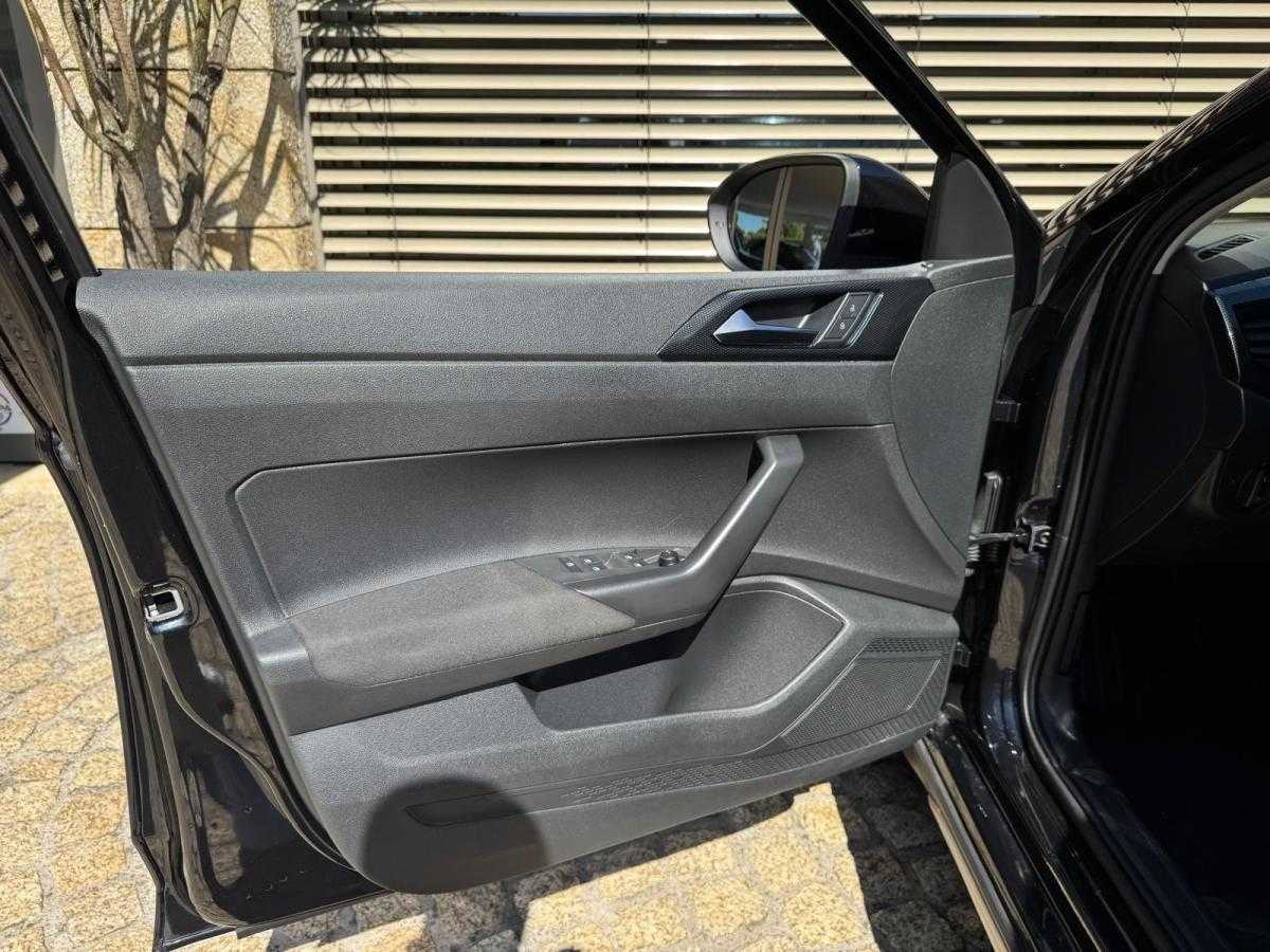 volkswagen-taigo-2023-gasolina-999cc