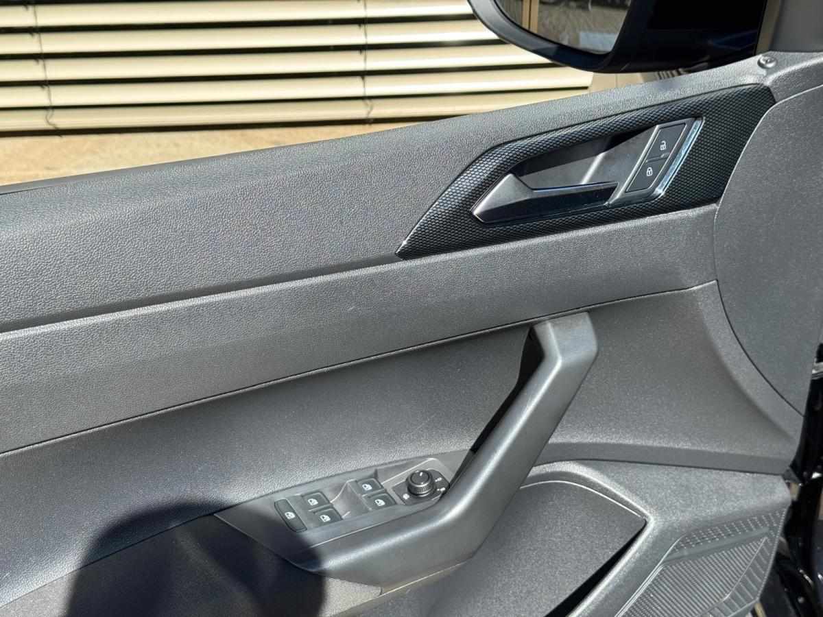 volkswagen-taigo-2023-gasolina-999cc