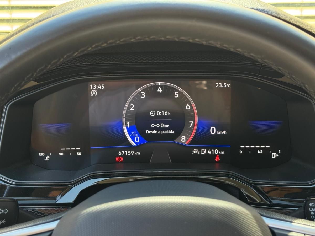 volkswagen-taigo-2023-gasolina-999cc