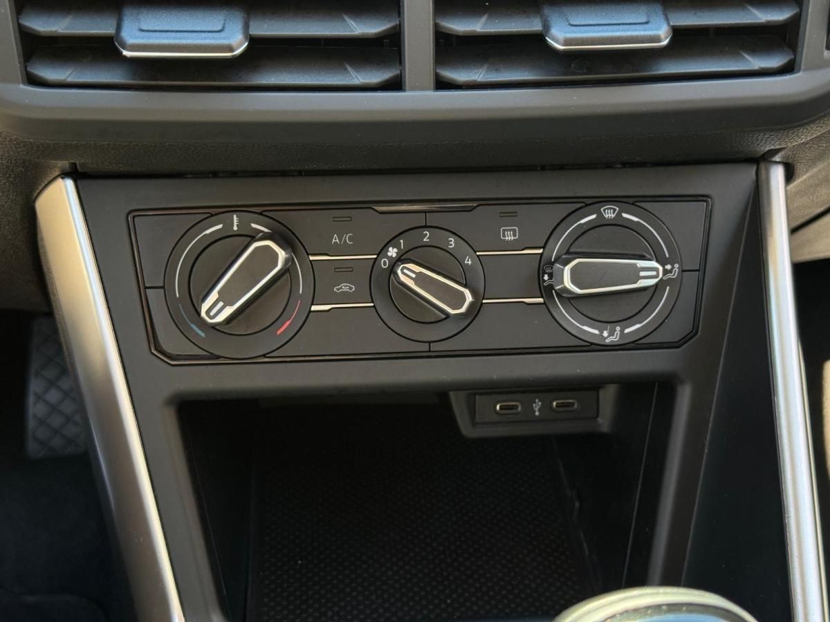 volkswagen-taigo-2023-gasolina-999cc