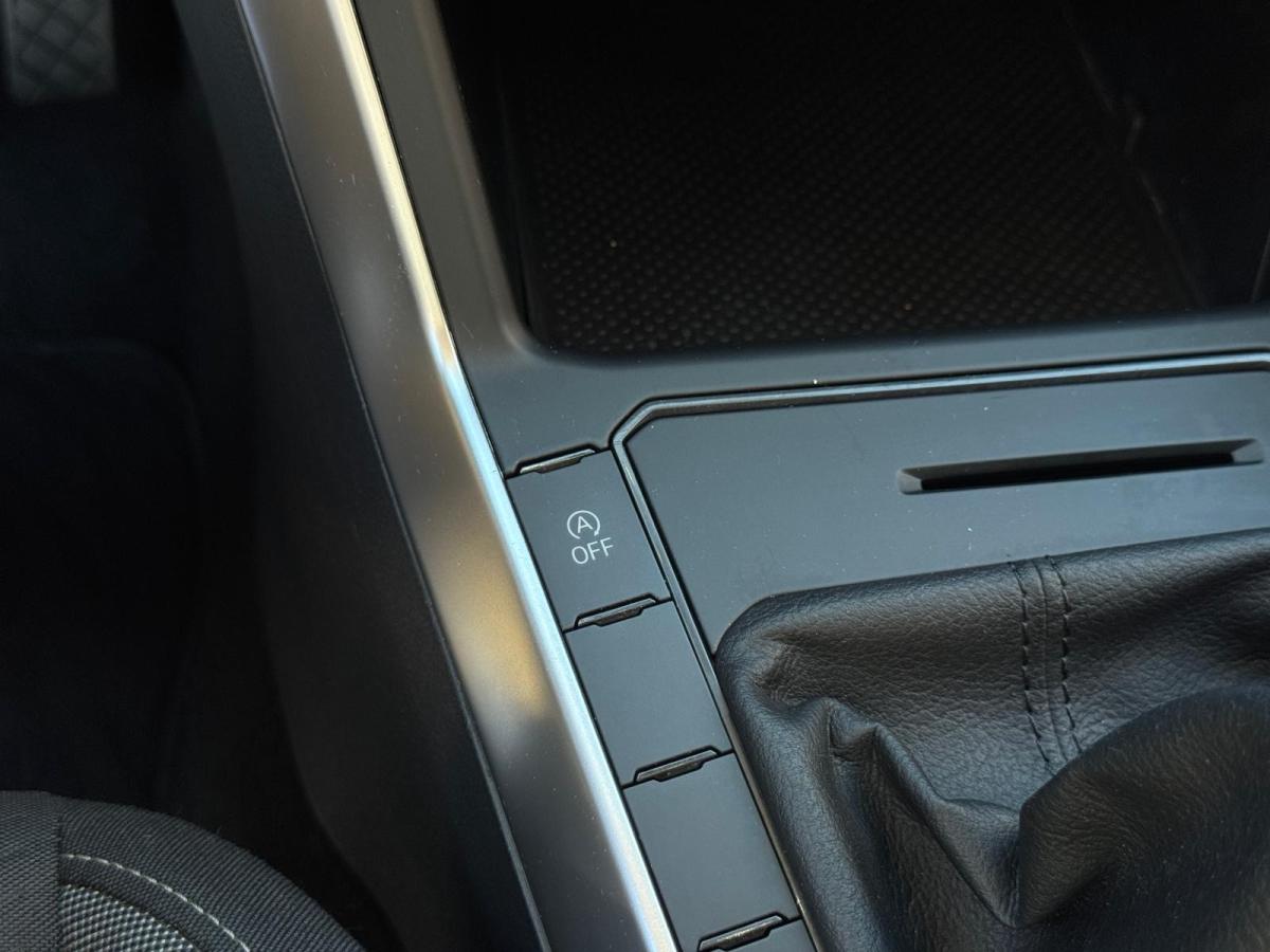 volkswagen-taigo-2023-gasolina-999cc