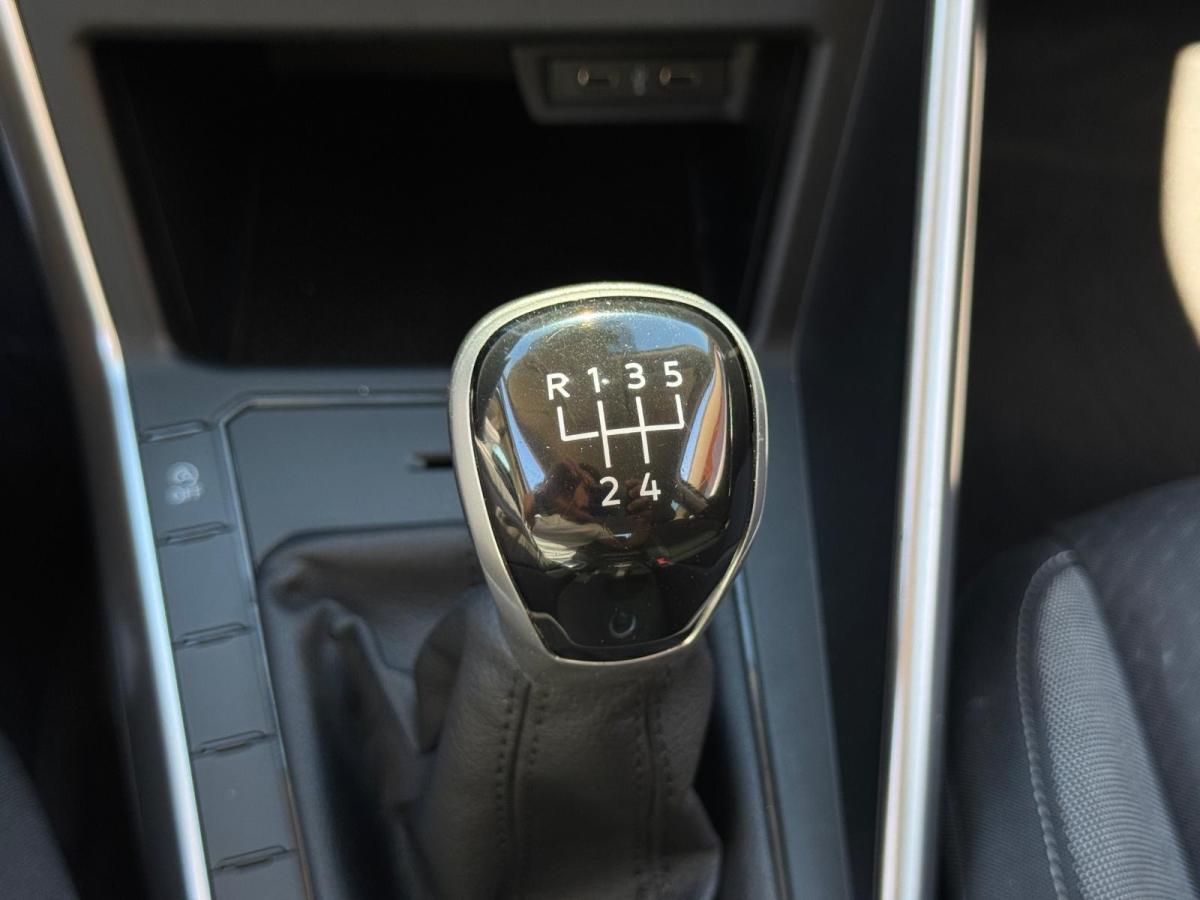 volkswagen-taigo-2023-gasolina-999cc