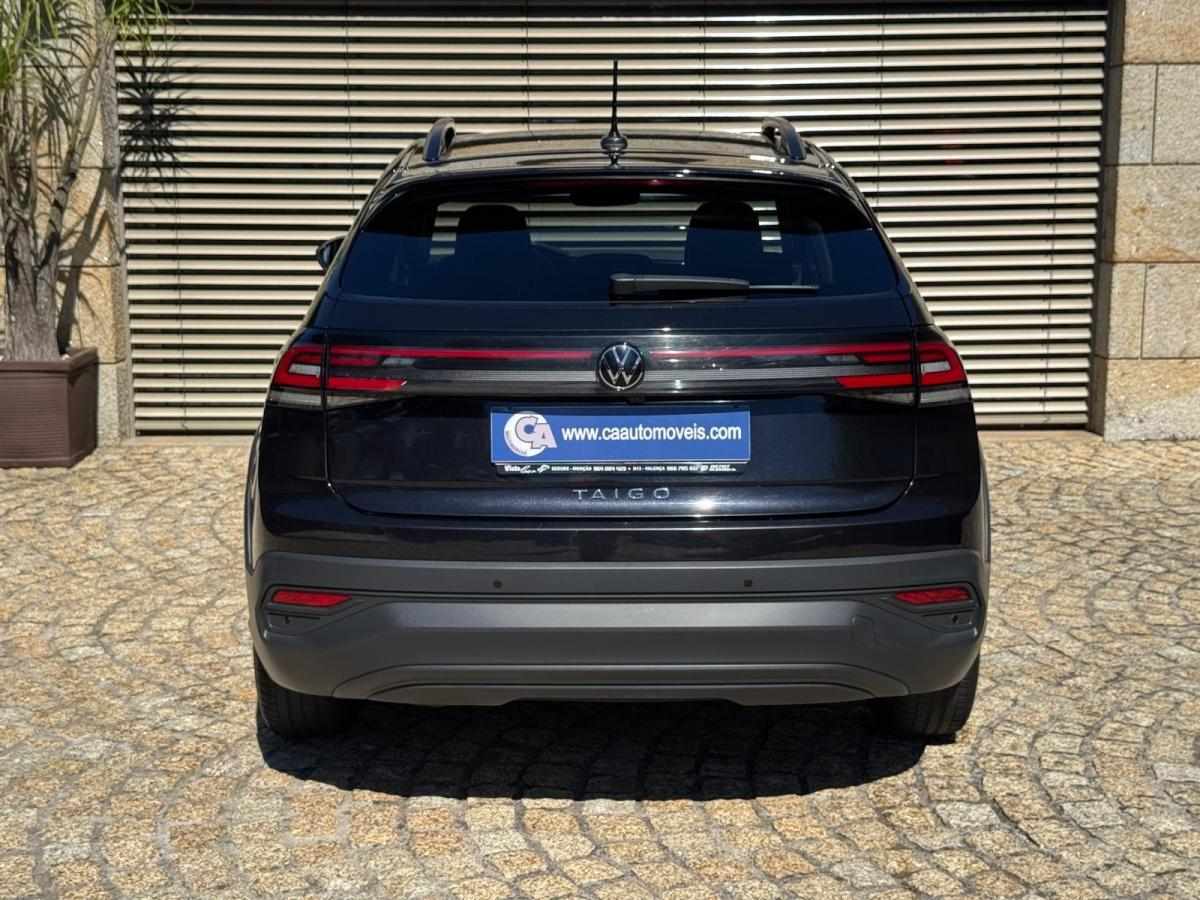 volkswagen-taigo-2023-gasolina-999cc