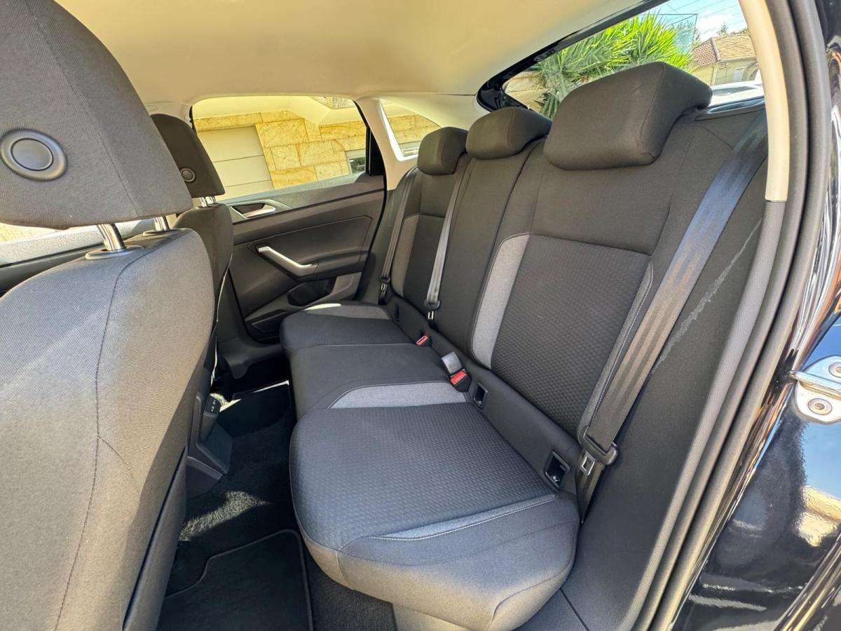 volkswagen-taigo-2023-gasolina-999cc