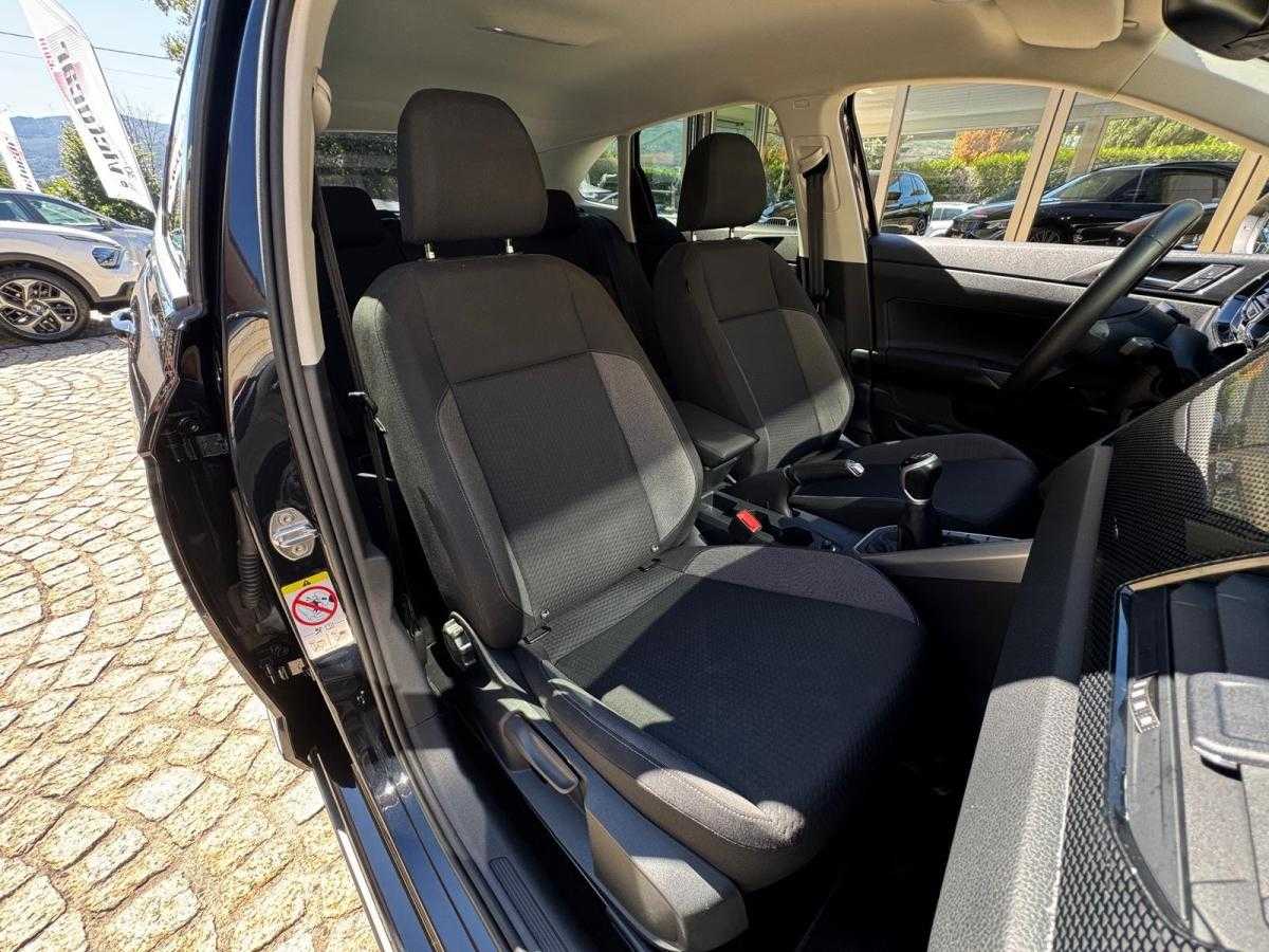 volkswagen-taigo-2023-gasolina-999cc