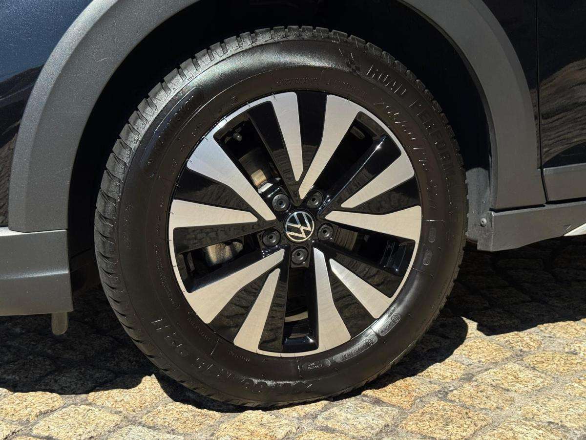 volkswagen-taigo-2023-gasolina-999cc