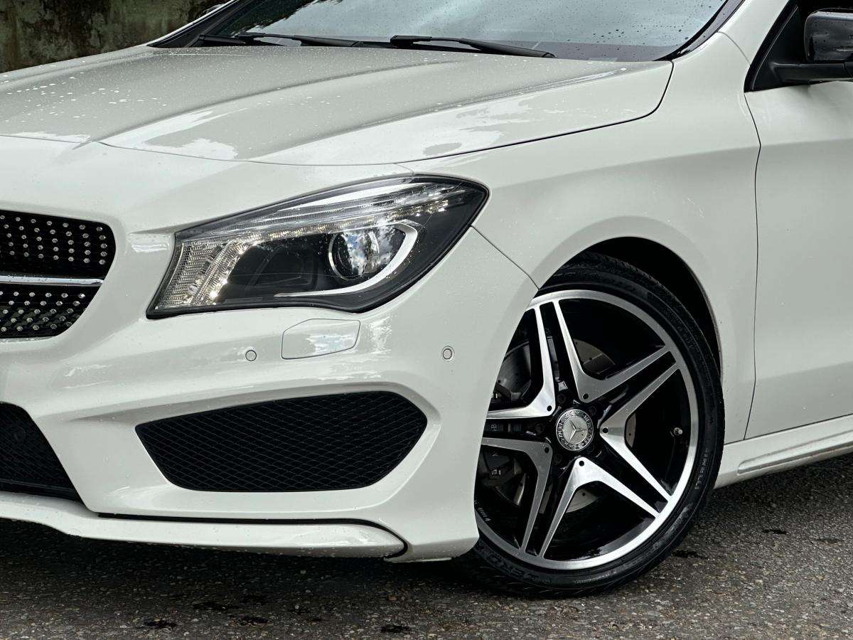 mercedes-benz-cla-2014-diesel-2143cc