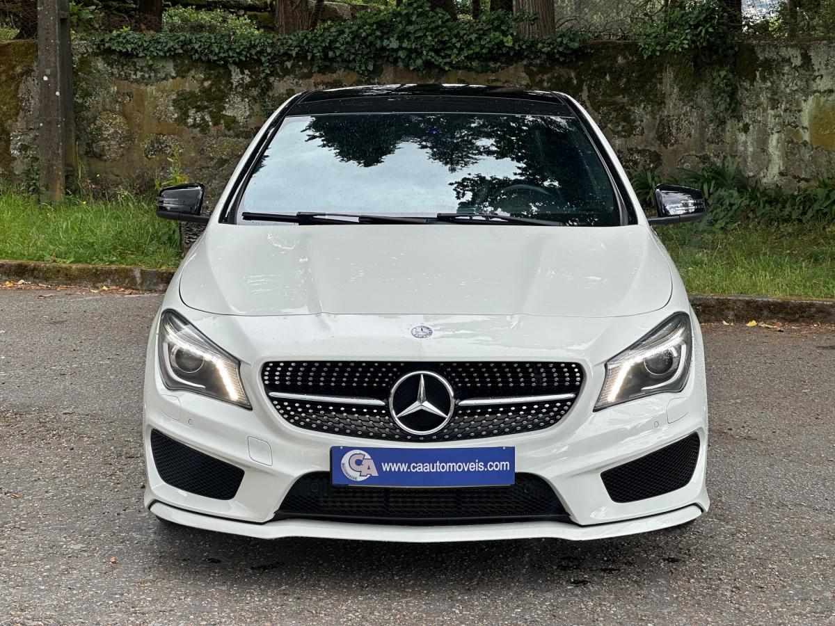 mercedes-benz-cla-2014-diesel-2143cc