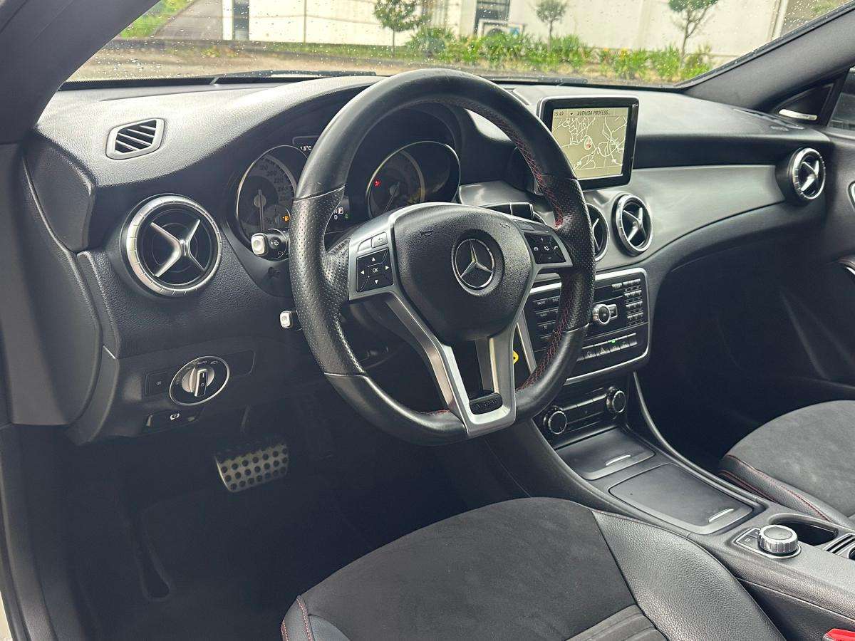 mercedes-benz-cla-2014-diesel-2143cc