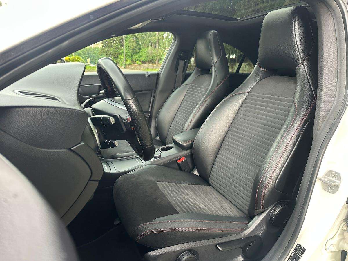 mercedes-benz-cla-2014-diesel-2143cc