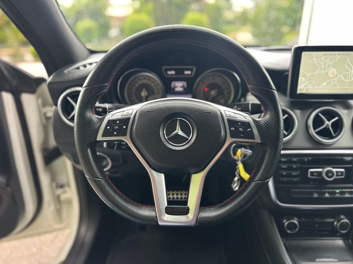 mercedes-benz-cla-2014-diesel-2143cc