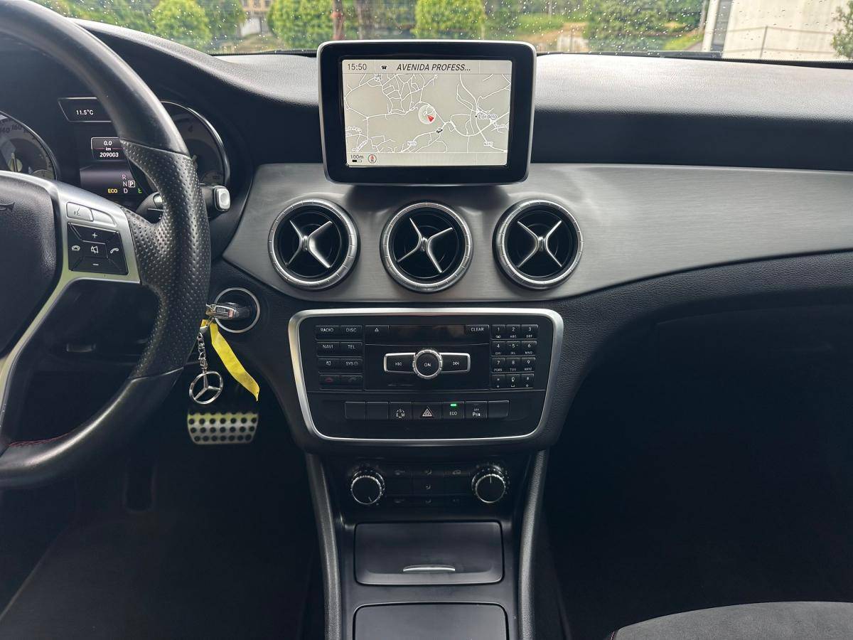 mercedes-benz-cla-2014-diesel-2143cc