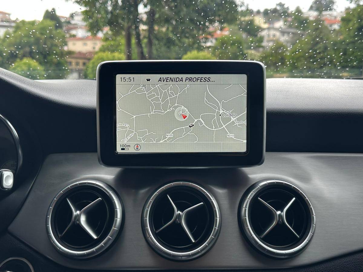 mercedes-benz-cla-2014-diesel-2143cc