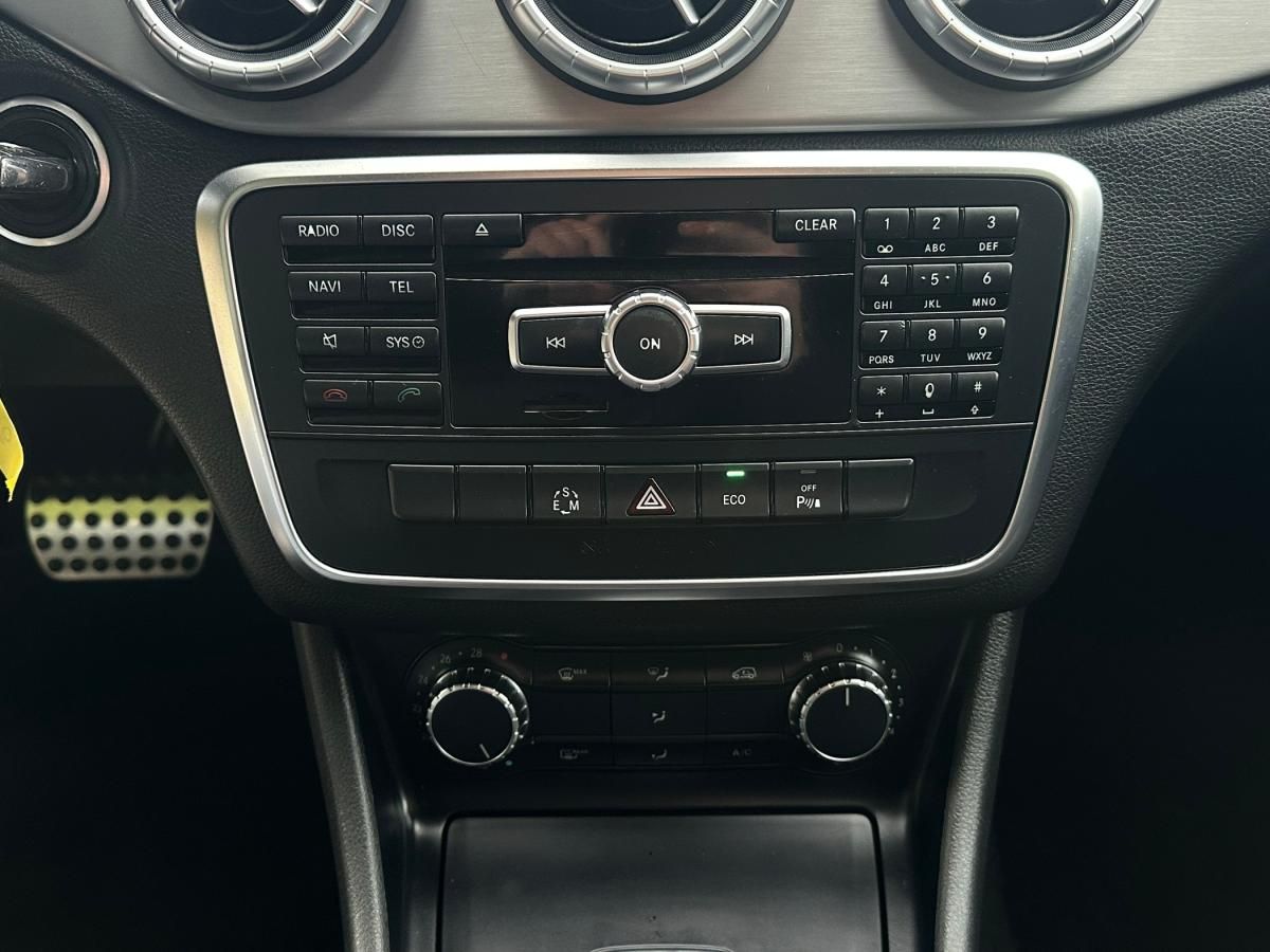 mercedes-benz-cla-2014-diesel-2143cc