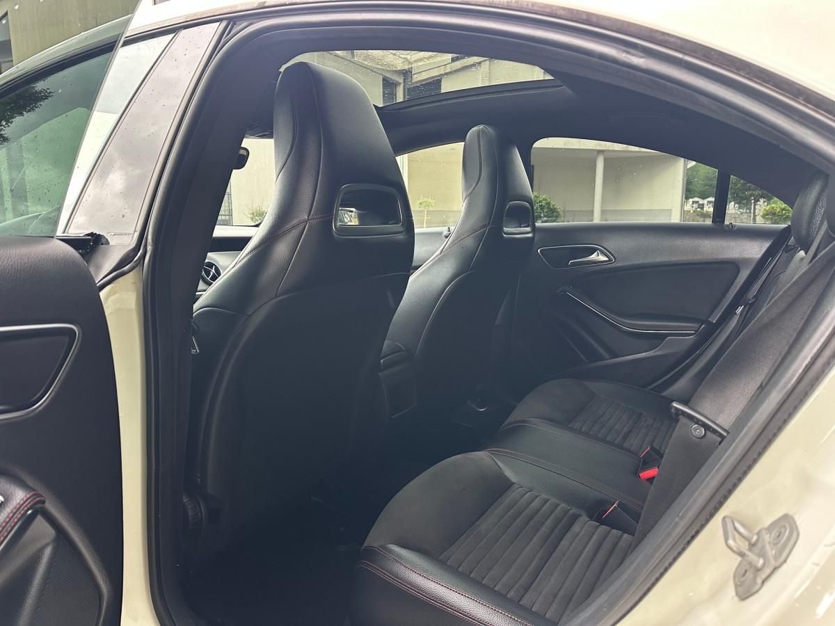 mercedes-benz-cla-2014-diesel-2143cc