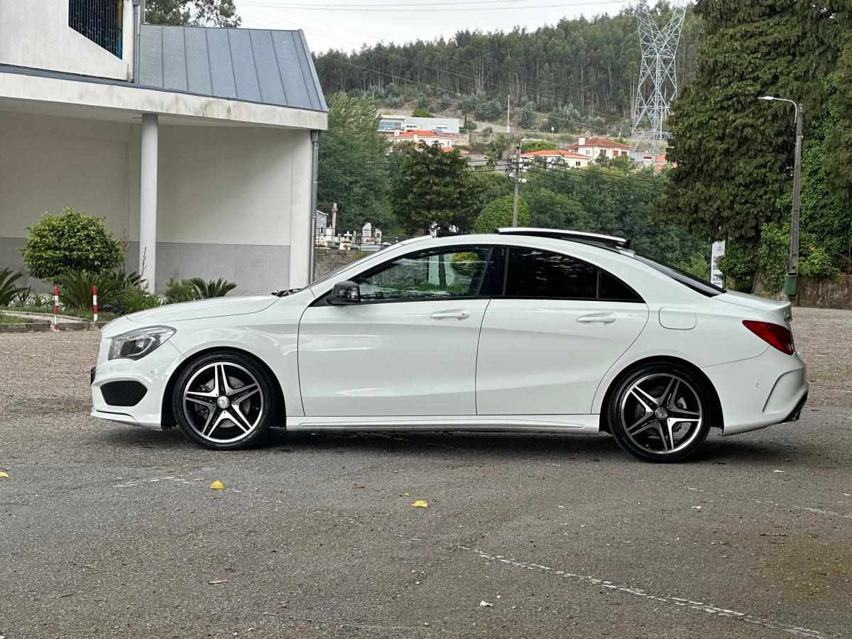 mercedes-benz-cla-2014-diesel-2143cc
