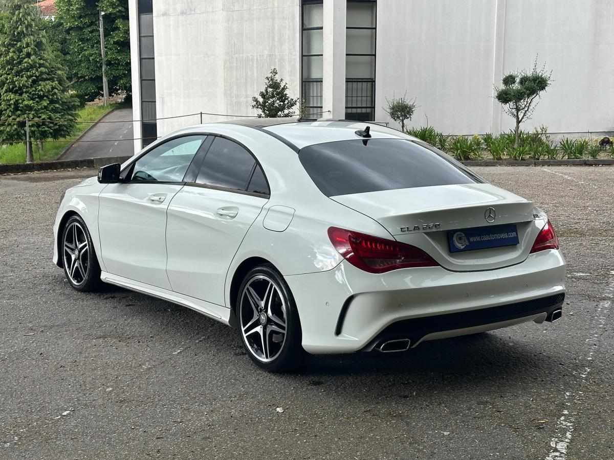 mercedes-benz-cla-2014-diesel-2143cc