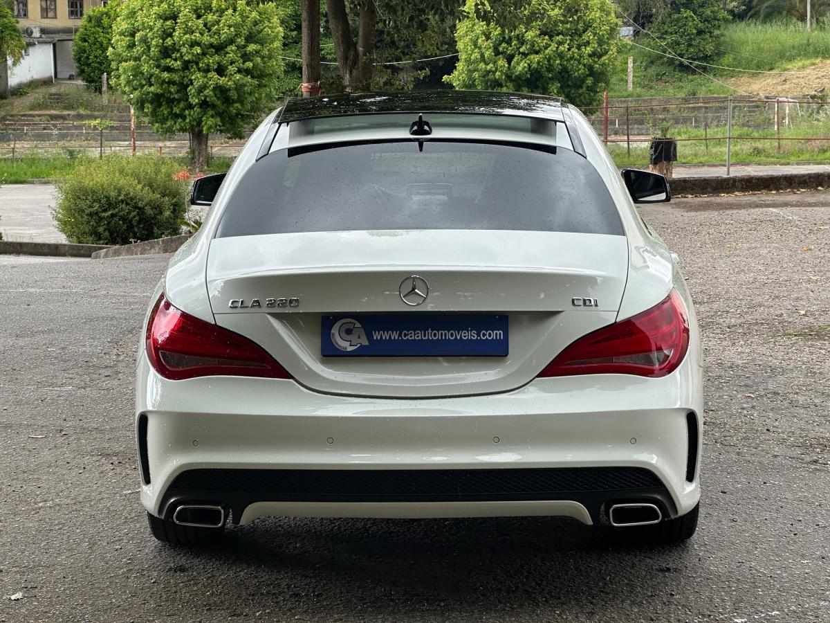 mercedes-benz-cla-2014-diesel-2143cc