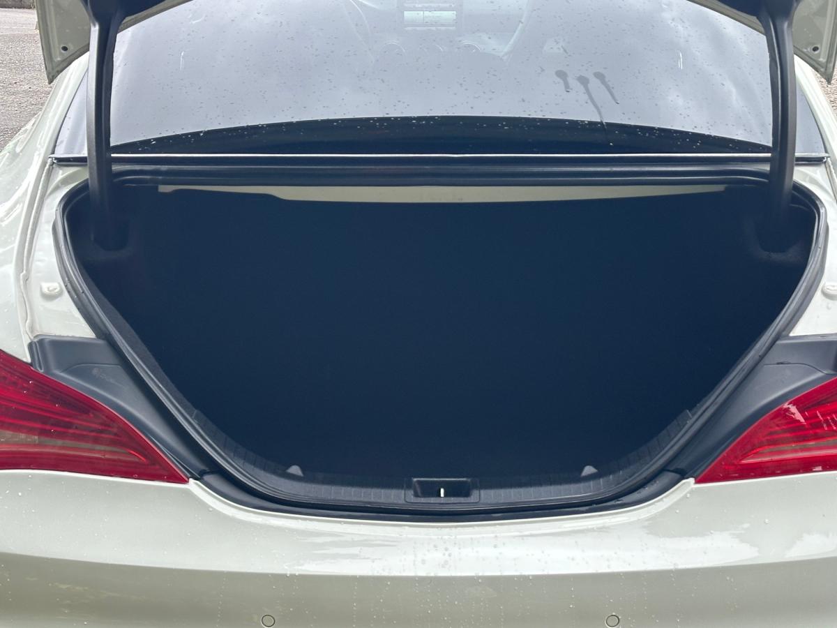 mercedes-benz-cla-2014-diesel-2143cc