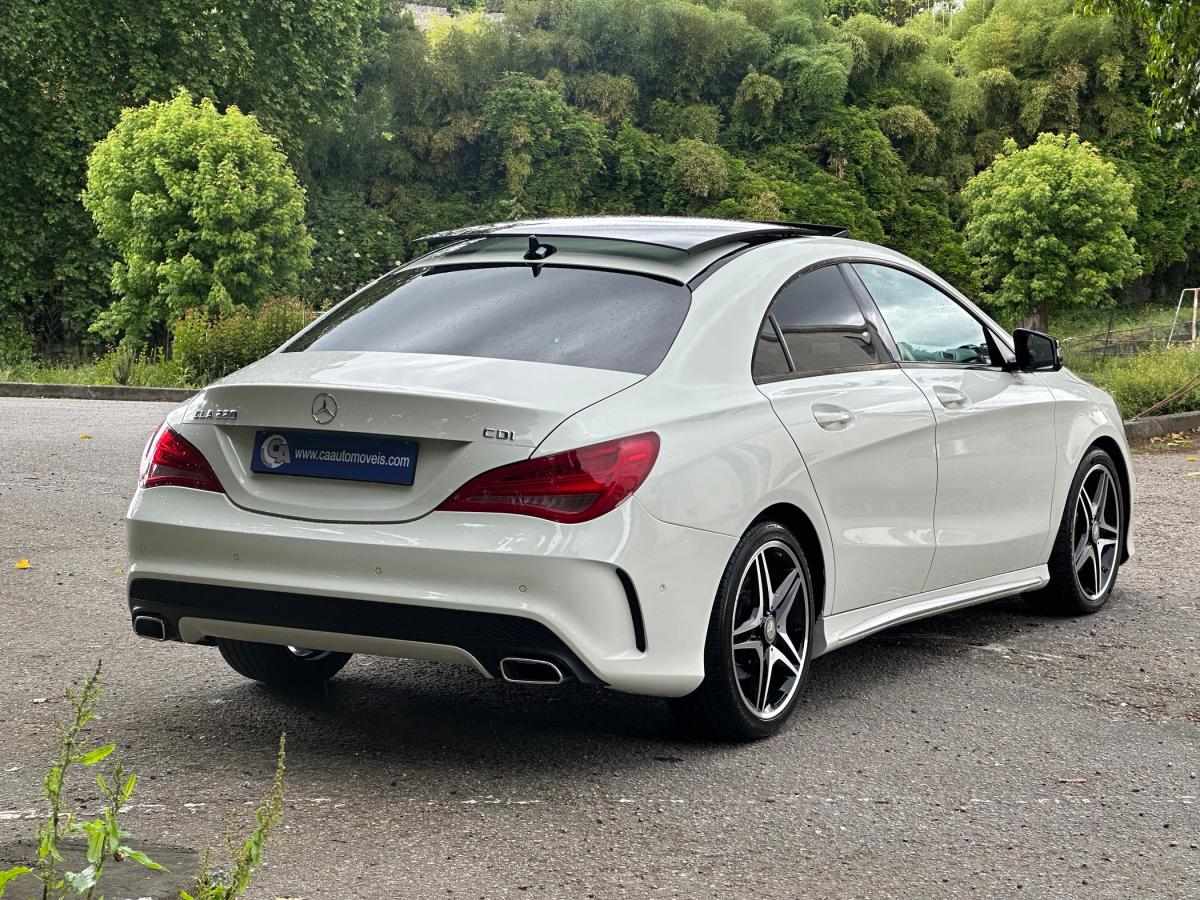 mercedes-benz-cla-2014-diesel-2143cc